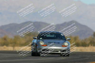 media/Jan-28-2023-PCA San Diego (Sat) [[9b4a3c2ede]]/Yellow Group/Session 3 (Turn 14)/